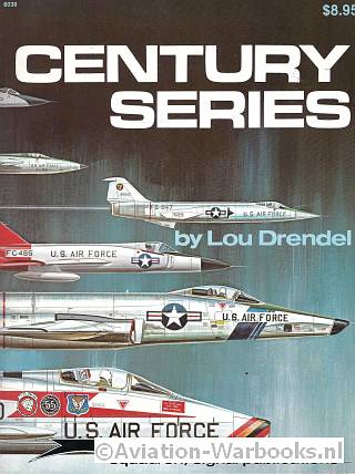 Century Series
