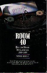 Room 40