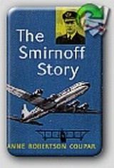 The Smirnoff story