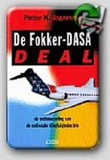 De Fokker-Dasa deal