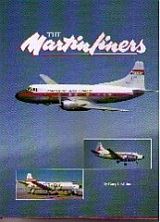 The Martin Liners