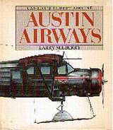 Austin Airways
