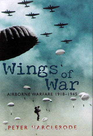 Wings of War