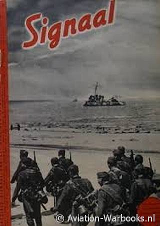 Signaal