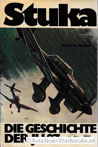 Stuka