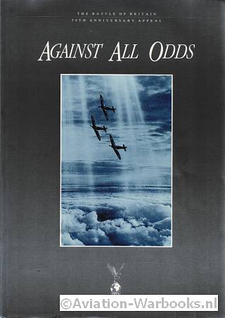 Against all Odds