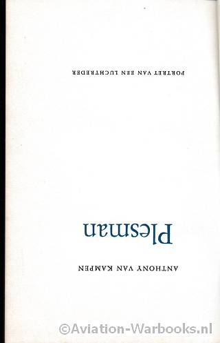 Plesman