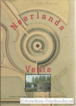 Neerlands Veste