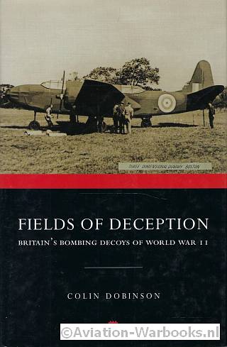 Fields of Deception
