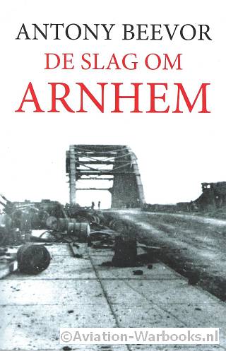 Geschichte eines Jagdgeschwaders
