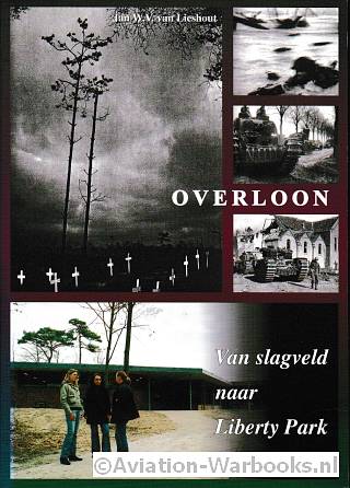 Overloon