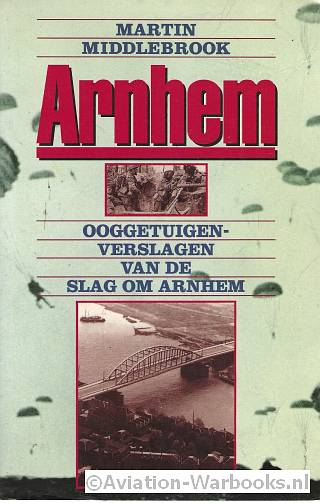 Arnhem