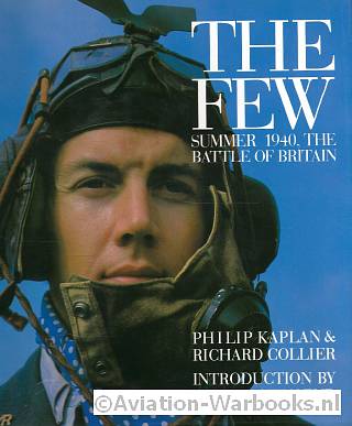 The Few
