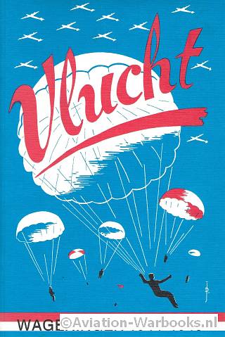 Vlucht