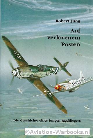 Auf verlorenem Posten