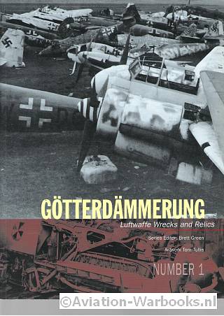 Gtterdmmerung