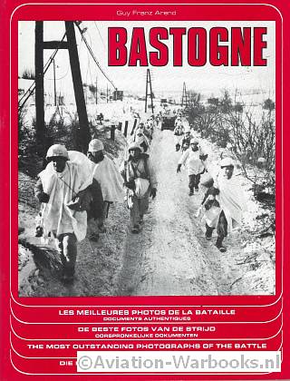 Bastogne