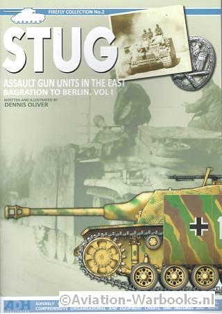 Stug