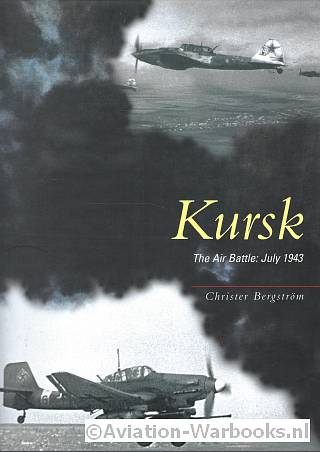 Kursk