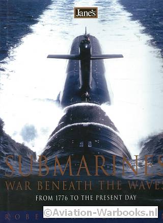 Sunmarines