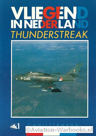 Thunderstreak