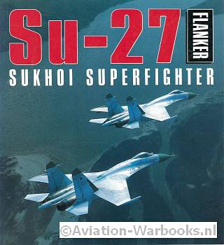 Su-27