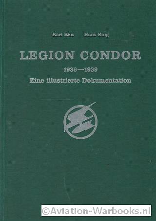 Legion Condor