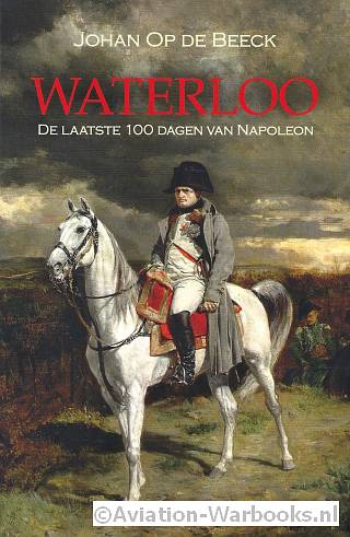 Waterloo