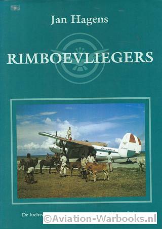 Rimboevliegers