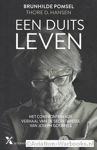 Een Duits leven