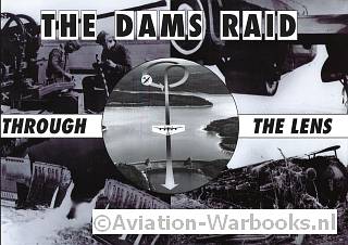 The Dams Raid 