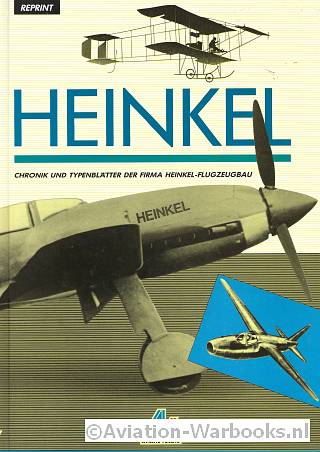 Heinkel