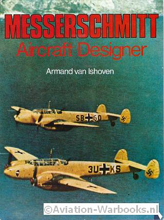 Messerschmitt