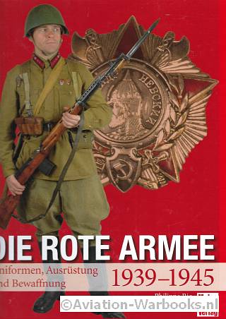 Die Rote Armee