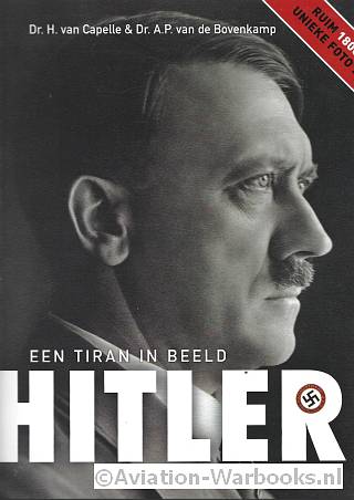 Hitler