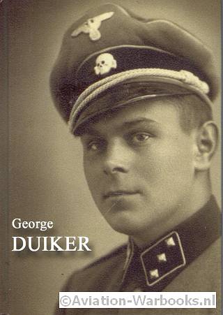 George Duiker