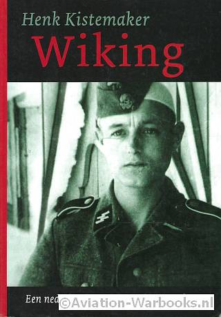 Wiking