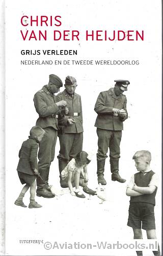 Grijs verleden