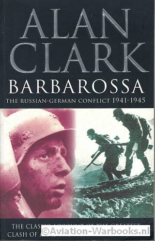 Barbarossa