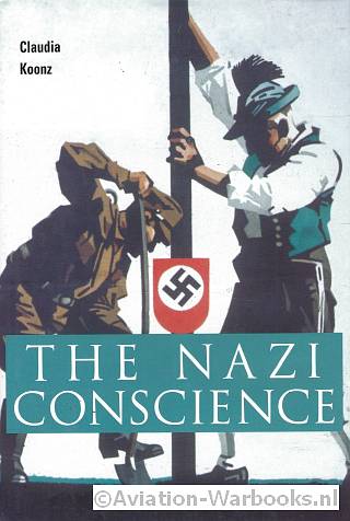 The Nazi Conscience