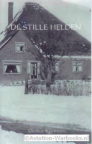 De stille helden