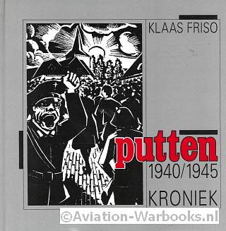 Putten 1940-1945