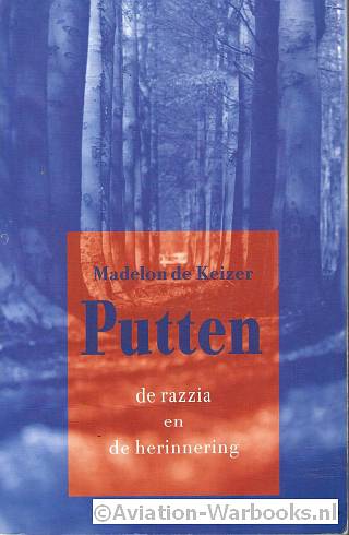 Putten