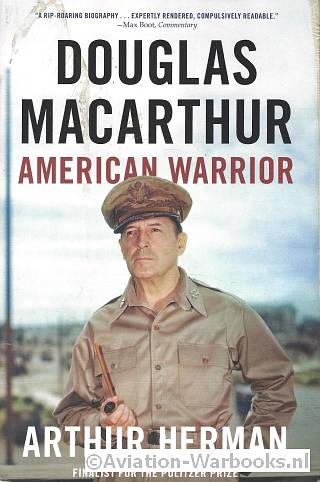 Douglas Macarthur