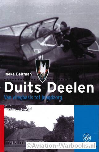 Duits Deelen