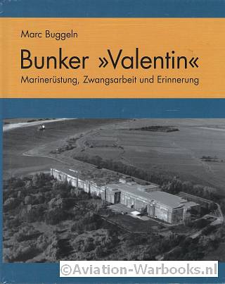 Bunker 