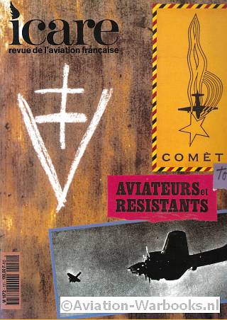 Aviateurs et Resistants