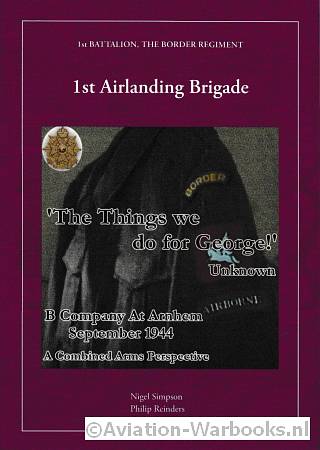 1st Airlanding Brigade