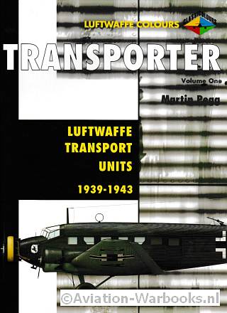 Transporter