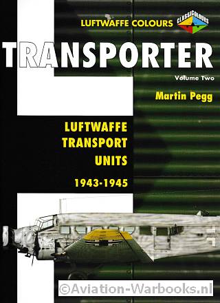 Transporter